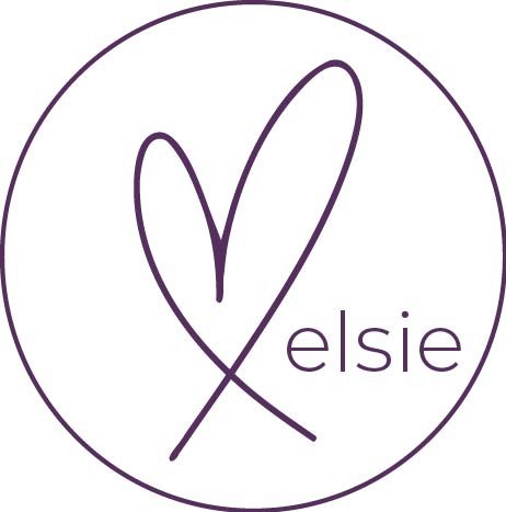 elsie